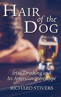 Richard Stivers | Hair Of The Dog | Buch | Englisch (2019) | Gebunden