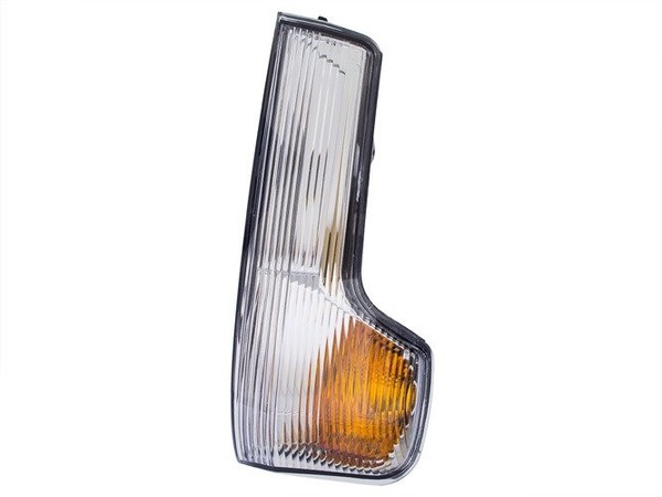 Iveco Daily VI Ab 2014 Rechter Blinker Im AußEnspiegel-image