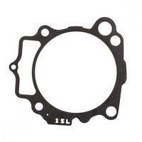 Zylinderfussdichtung Athena FüR Yamaha WR 450 F Bj. 2016-2018
