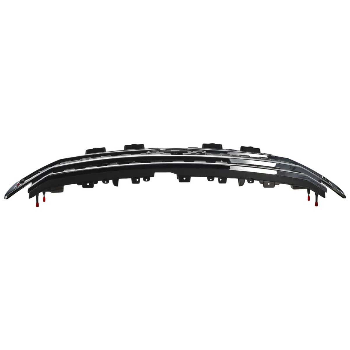 gl551 Grille Grill JL1Z8200PC for Ford Expedition 2018-2021 | eBay