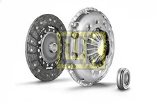 Kupplungssatz 626 3031 00 LuK für VW TOUAREG