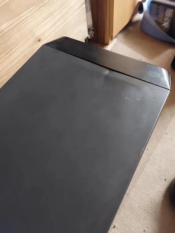 PC Completo Windows 7 | Intel Core 2 Duo | 4GB RAM | WiFi | Ofimática y Web - Imagen 4 de 4