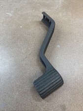 Maytag Kick Start Pedal Lever Hit Miss Twin Single Cylinder 72 91 S-319 Gas Eng