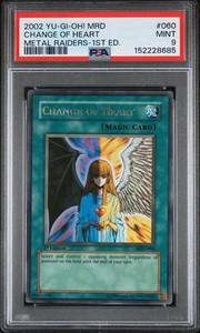 Faded Yugioh Cards | eBay