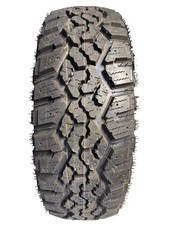 Nos Kanati Trail Hog At-4 Bsw Lt 245 70 17 119116q 10ply All Terrain Tire Lth1 Nos Kanati Trail Hog At-4 Bsw Lt 245 70 17 119116q 10ply All Terrain Tire Lth1