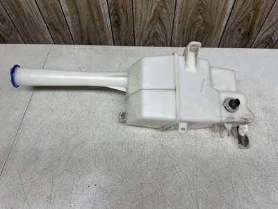 #ad 2013 2018 Hyundai Santa Fe Sport Washer Fluid Reservoir Assembly OEM 98610 4Z000 $50.00