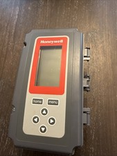 honeywell t775p2003