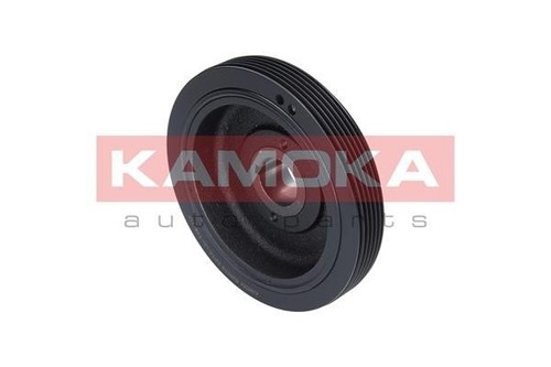 5 Rulli Pressori In Gomma Nera Per Radio E Registratori – Diametro 13 Mm