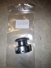 Penn Captiva CV500 Spool Assembly Reel Repair Part