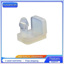 Brake Pedal Stopper 32876-1d900 Fit For Kia 2006 Carens 2008 Rondo Brake Pedal Stopper 32876-1d900 Fit For Kia 2006 Carens 2008 Rondo
