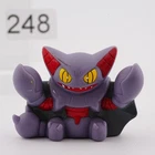 Gliscor Puppet  Figure pokemon Bandai