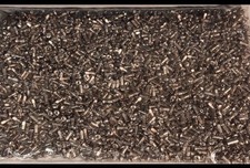 fahrrad speichen nippel