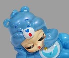 POP MART Zsiga × Care Bears Series Figure [ BEDTIME BEAR ] — photo 2