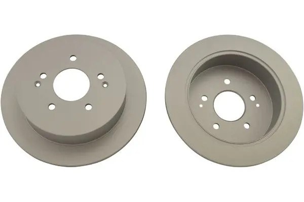 Kavo Parts Discofreno Br-7712-C - Immagine 2