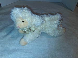 New Zealand Toy | eBay