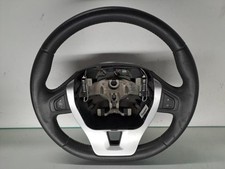 Volant RENAULT LAGUNA 3 PHASE 1 484300005R