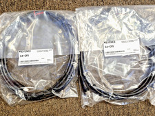 CA-CF5 Keyence 5m Cable, CV-X Series