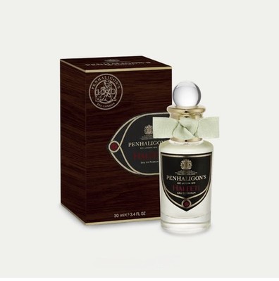 Penhaligon s Halfeti Eau de Parfum 30ml Luxus Unisex Duft