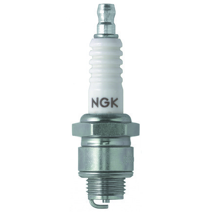 Ngk Spark Plugs 3110 Ngk Standard Spark Plug
