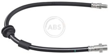 Bremsschlauch A.B.S. SL 5832 für X3 E83 BMW xDrive