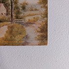Bild 6 von 6