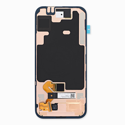 Google Pixel 9 Pro Display - Genuine, 100% Original