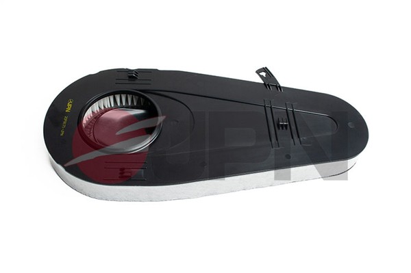 JPN Luftfilter 20F9171-JPN Filtereinsatz FüR BMW 5Er F10 Touring F11 Turismo F07-image