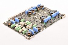 C39228-A1103-A002 Siemens - Used - incl. warranty