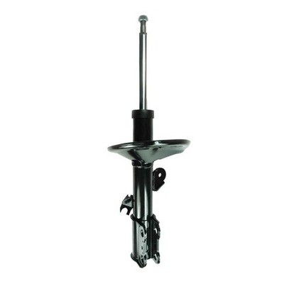 Fcs Struts 331588L Suspension Strut
