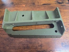 0541121-2 Cessna 172 Outboard Main Gear Support RH