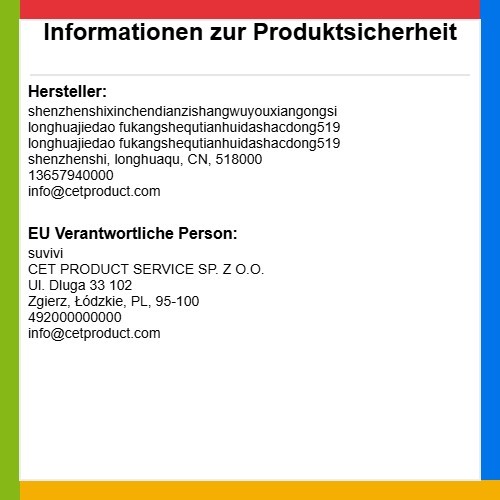 Anhängerkupplung, Kugelkopf, Ackerschiene für bis zu 3.5t - Bild 2 von 2
