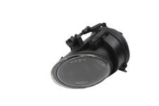 Nebelscheinwerfer rechts 8J0941700 original Audi TT 8J Bj. 06-10 Beifahrerseite