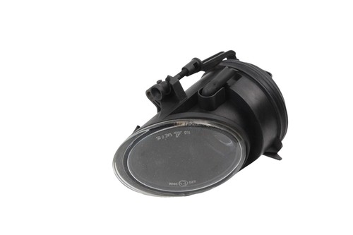 Nebelscheinwerfer rechts 8J0941700 original Audi TT 8J Bj. 06-10 Beifahrerseite