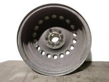 Jantes Volkswagen CRAFTER