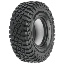 Pro-Line Racing Class 1 BFG KM3 1.9 4.19 OD Predator F/R PRO1015203 RC Tire