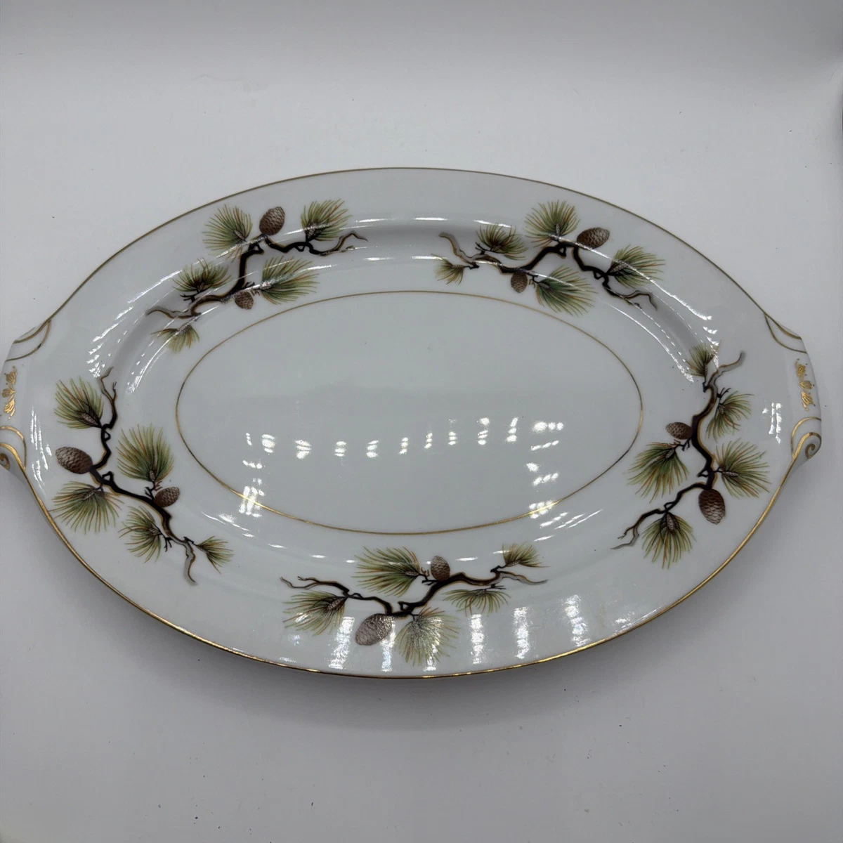 25+ Fine China of Japan Narumi for sale | Updated Oct 2026