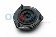 Ressort divers Hyundai ACCENT