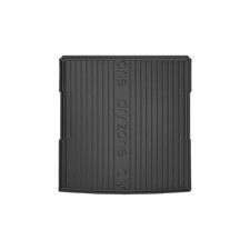 KOFFERRAUMMATTE LADERAUMWANNE FÜR SKODA SUPERB III KOMBI (3V5) - FROGUM DZ401259