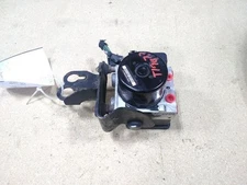 Anti-Lock Brake Part Assembly FWD Fits 07 CALIBER 149925