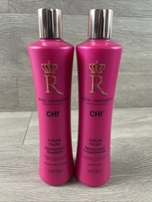 Chi Royal Treatment Color Gloss Protecting Sh...