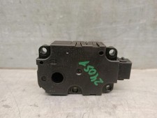 Moteur Mercedes 560