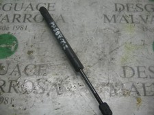 Verin de hayon / de capot BMW 316