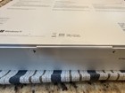 Microsoft Surface Laptop 15"  Snapdragon X Elite (12C) 16GB RAM 1TB SSD Platinum — photo 3