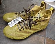 RARE Disney Jafar Adidas AdiZero Impact Men s...