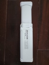 Emuge Tap 1  1/4-7 CU503200.5020 Enorm2-VA-NE2 