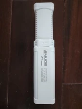 Emuge Tap 1  1/4-7 CU503200.5020 Enorm2-VA-NE2 