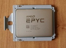 AMD EPYC 75F3 CPU Milan 32-Core SP3 Server Pr...