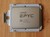 AMD EPYC 75F3 CPU Milan 32-Core SP3 Server Processor Up to 4.0GHz 100-000000313