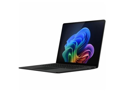 Microsoft Surface Laptop 7 15'' Touchscreen Copilot+ PC Notebook - Intel Core Ult