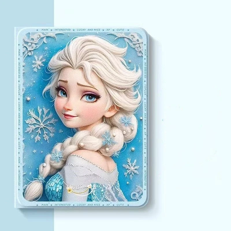 Elsa Tablet & eReader Cases, Covers & Keyboard Folios for sale | eBay